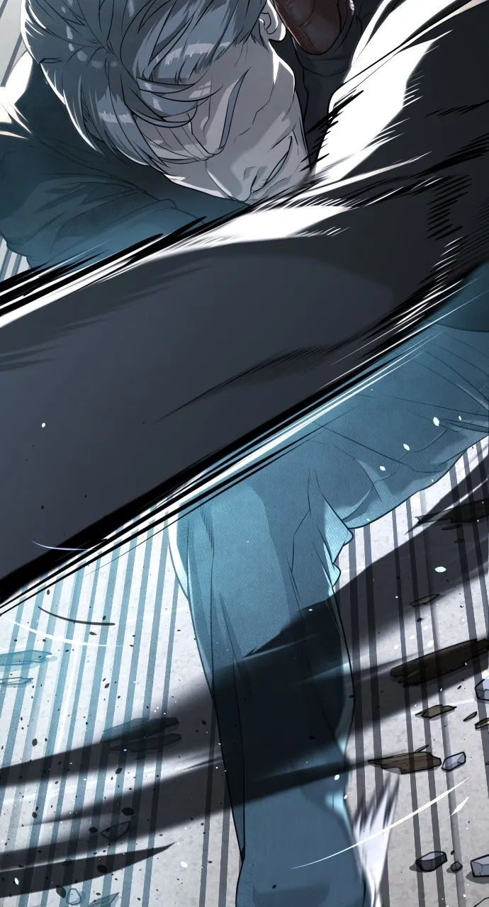 Read Killer Peter chapter 63 image 34 on Lezhin