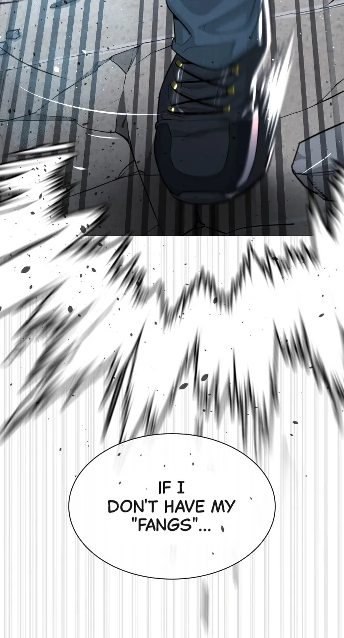 Read Killer Peter chapter 63 image 35 on Lezhin