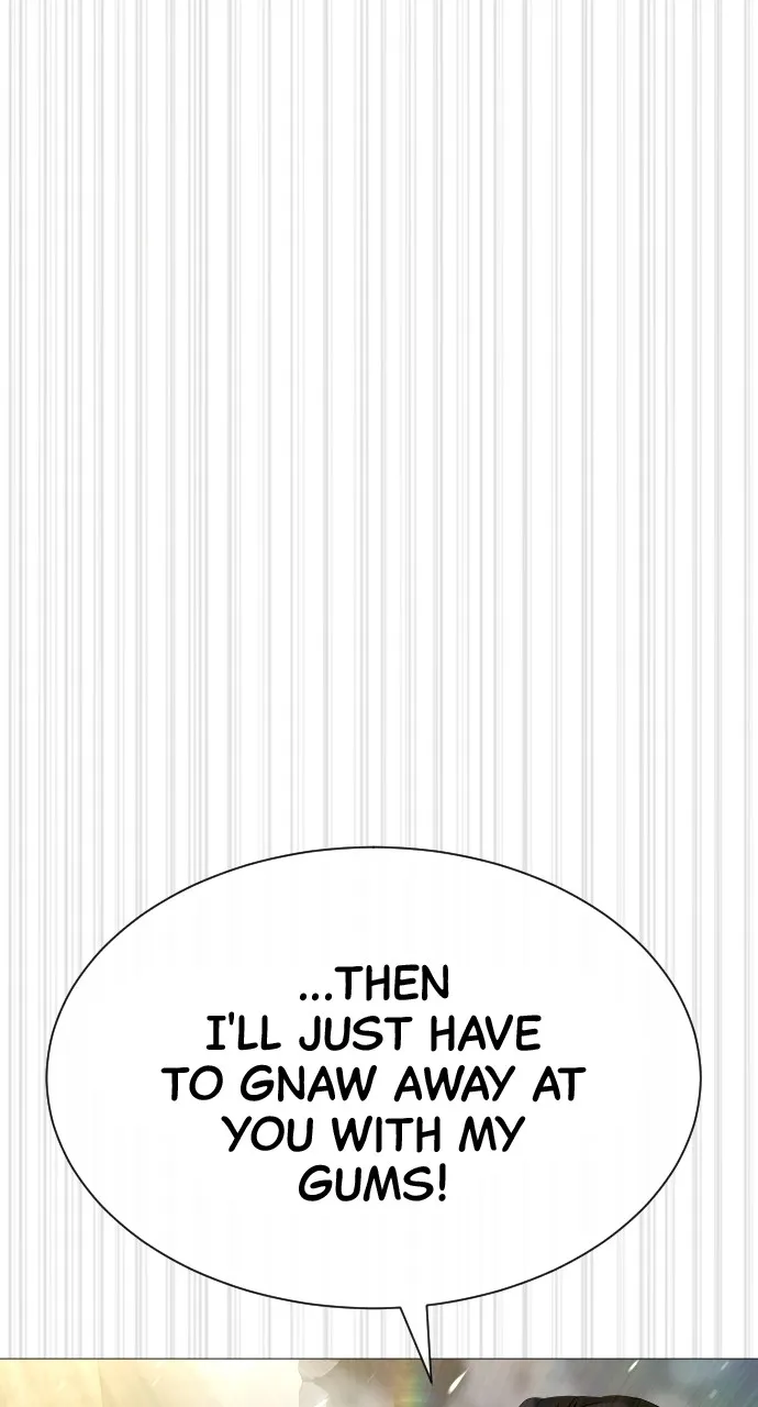 Read Killer Peter chapter 63 image 36 on Lezhin