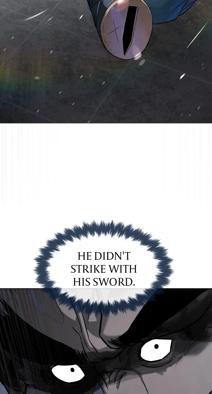 Read Killer Peter chapter 63 image 38 on Lezhin