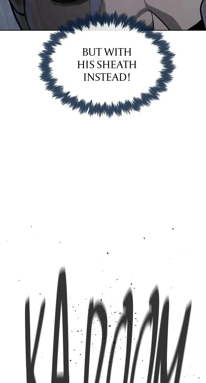 Read Killer Peter chapter 63 image 39 on Lezhin
