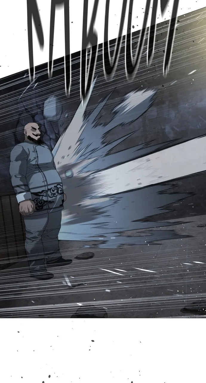 Read Killer Peter chapter 63 image 40 on Lezhin