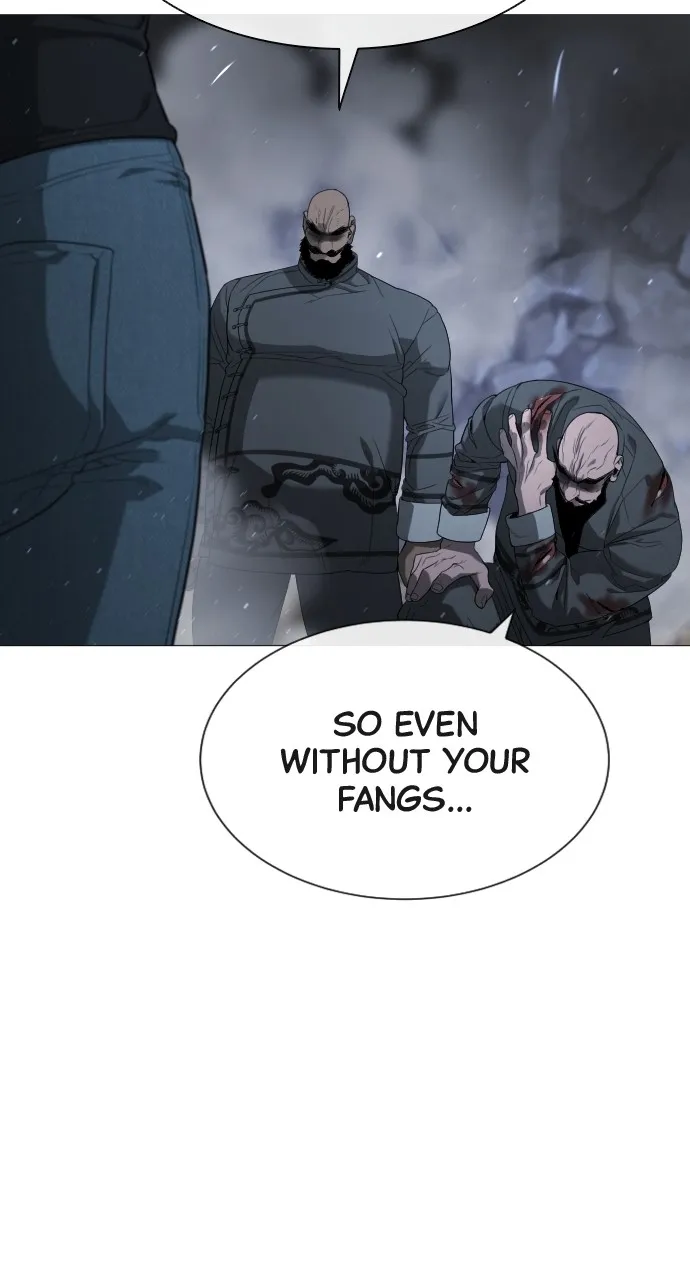 Read Killer Peter chapter 63 image 43 on Lezhin