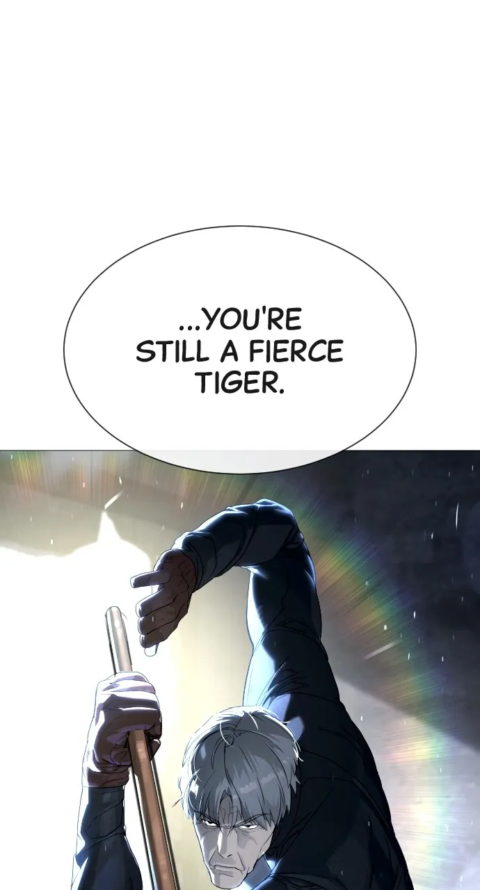 Read Killer Peter chapter 63 image 44 on Lezhin