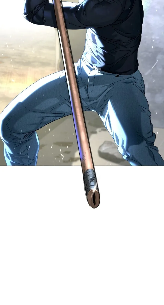 Read Killer Peter chapter 63 image 45 on Lezhin