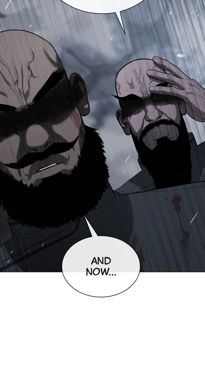 Read Killer Peter chapter 63 image 48 on Lezhin