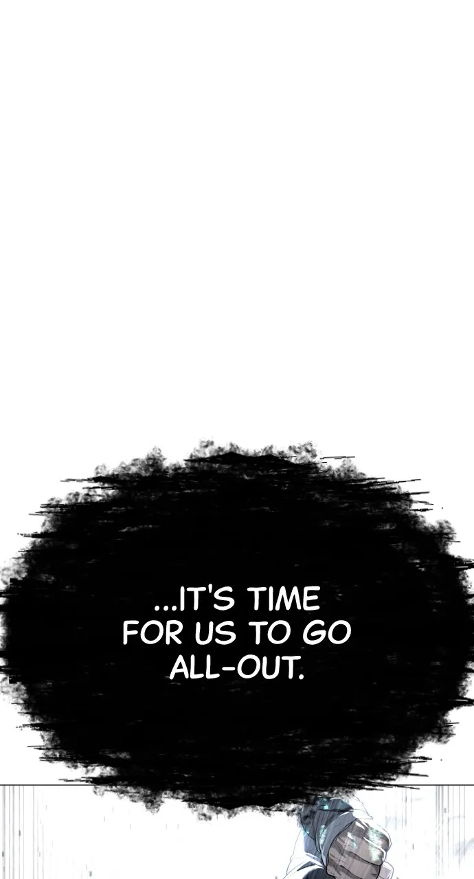 Read Killer Peter chapter 63 image 49 on Lezhin