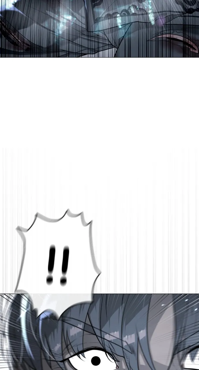 Read Killer Peter chapter 63 image 51 on Lezhin