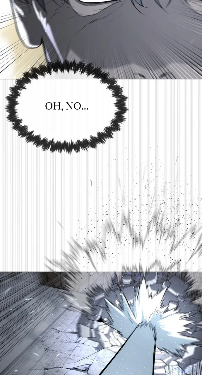 Read Killer Peter chapter 63 image 52 on Lezhin