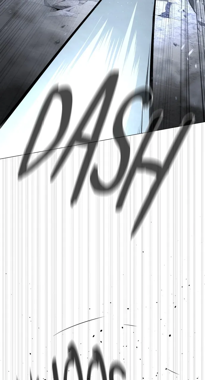 Read Killer Peter chapter 63 image 53 on Lezhin