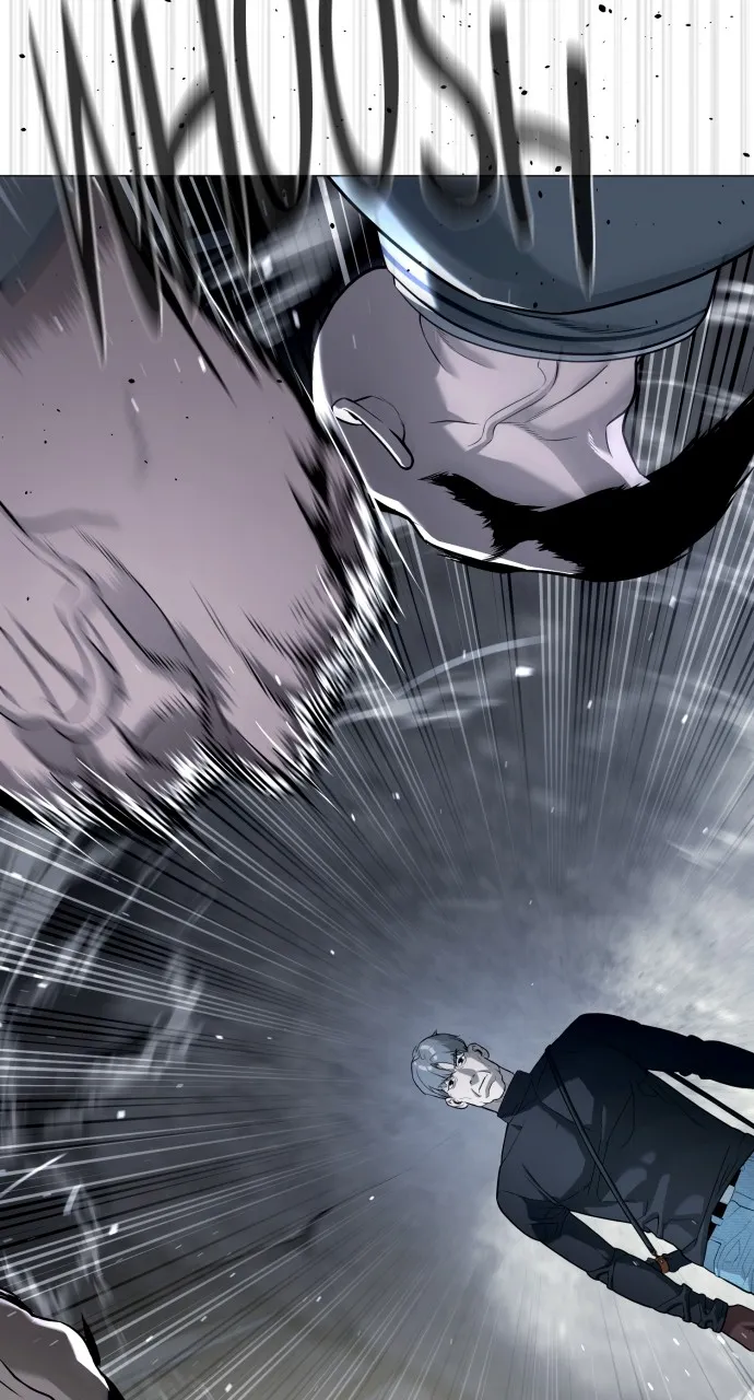 Read Killer Peter chapter 63 image 54 on Lezhin