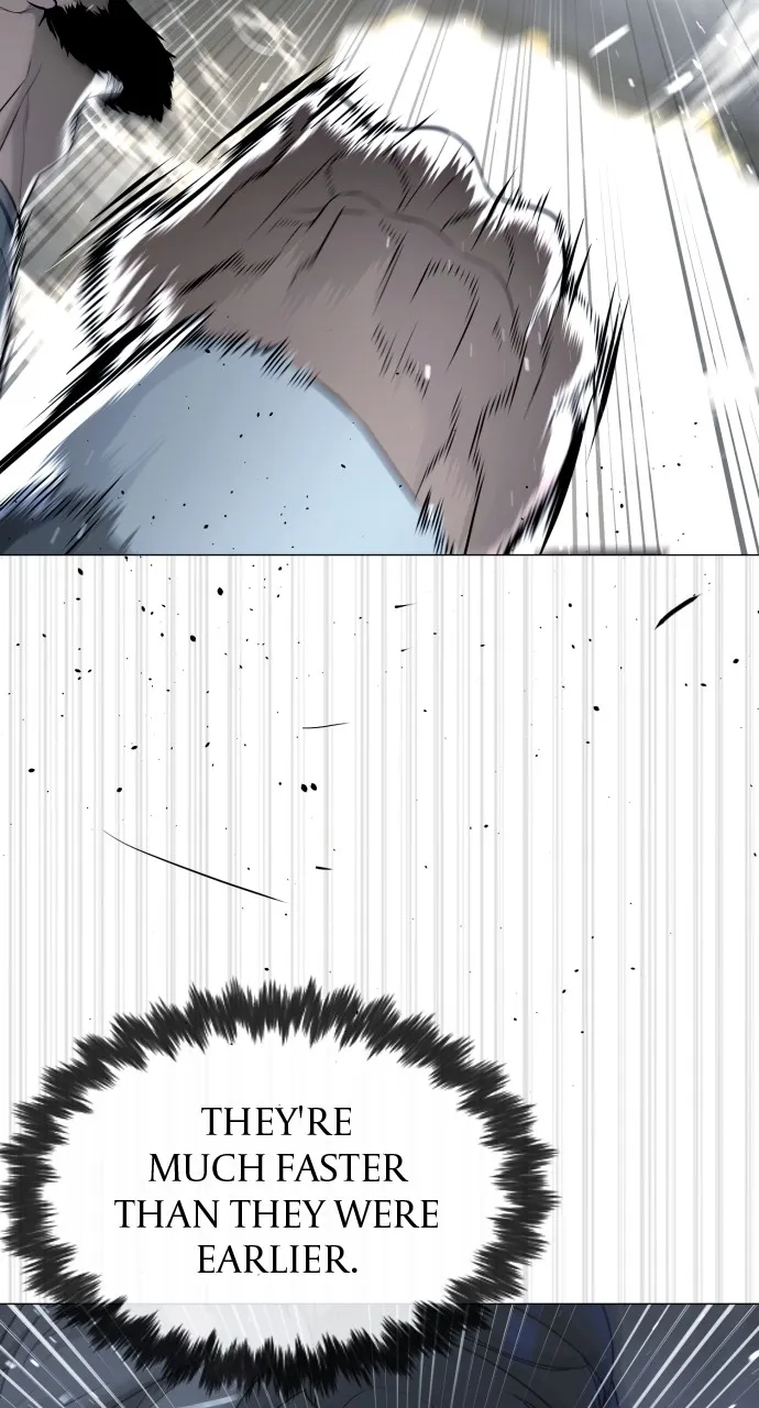 Read Killer Peter chapter 63 image 55 on Lezhin