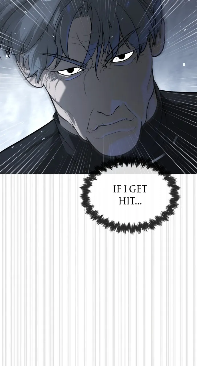 Read Killer Peter chapter 63 image 56 on Lezhin