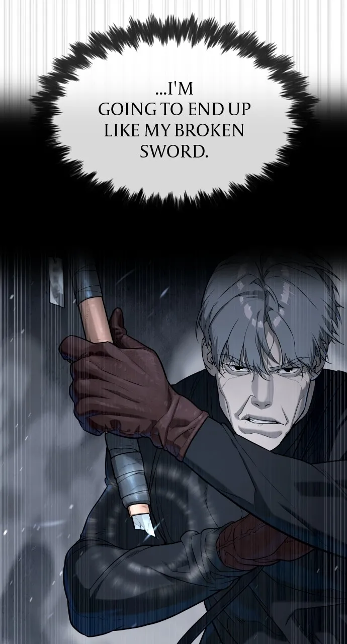 Read Killer Peter chapter 63 image 57 on Lezhin