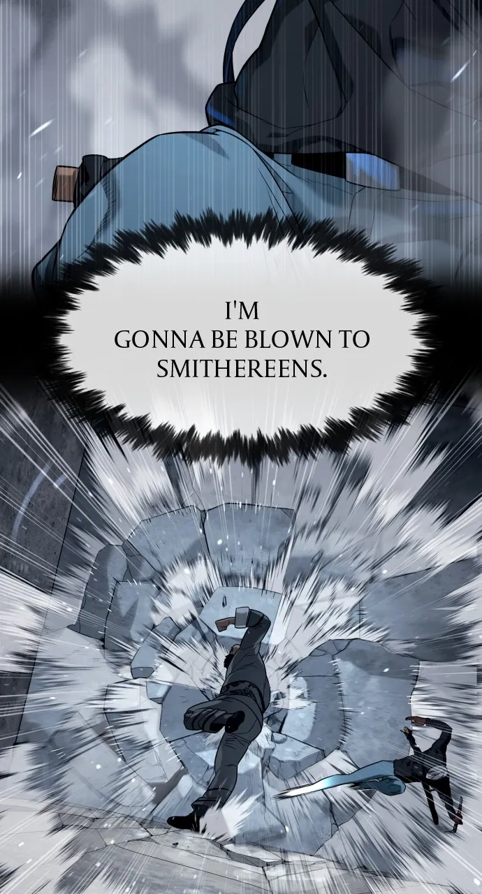 Read Killer Peter chapter 63 image 58 on Lezhin