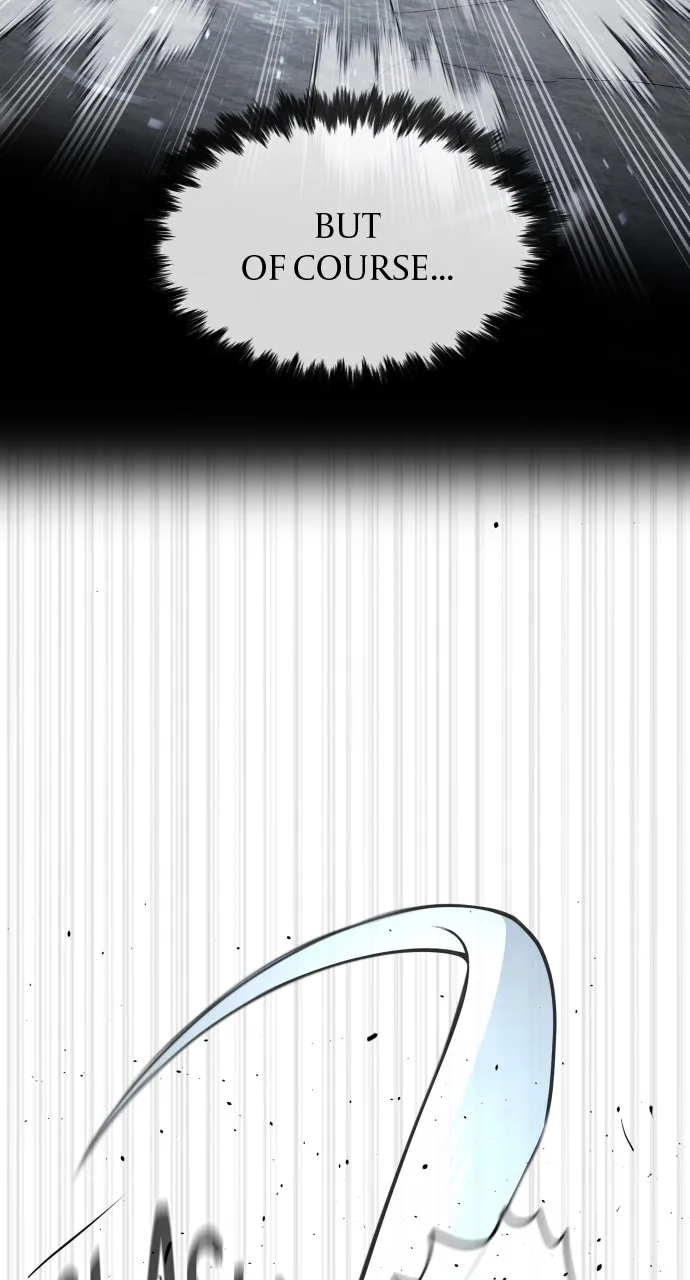 Read Killer Peter chapter 63 image 59 on Lezhin