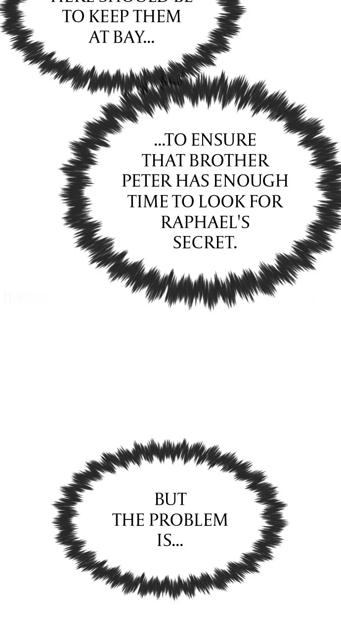 Read Killer Peter chapter 63 image 6 on Lezhin