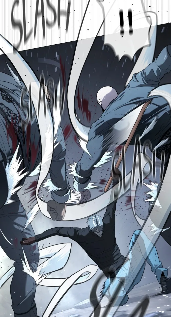 Read Killer Peter chapter 63 image 60 on Lezhin