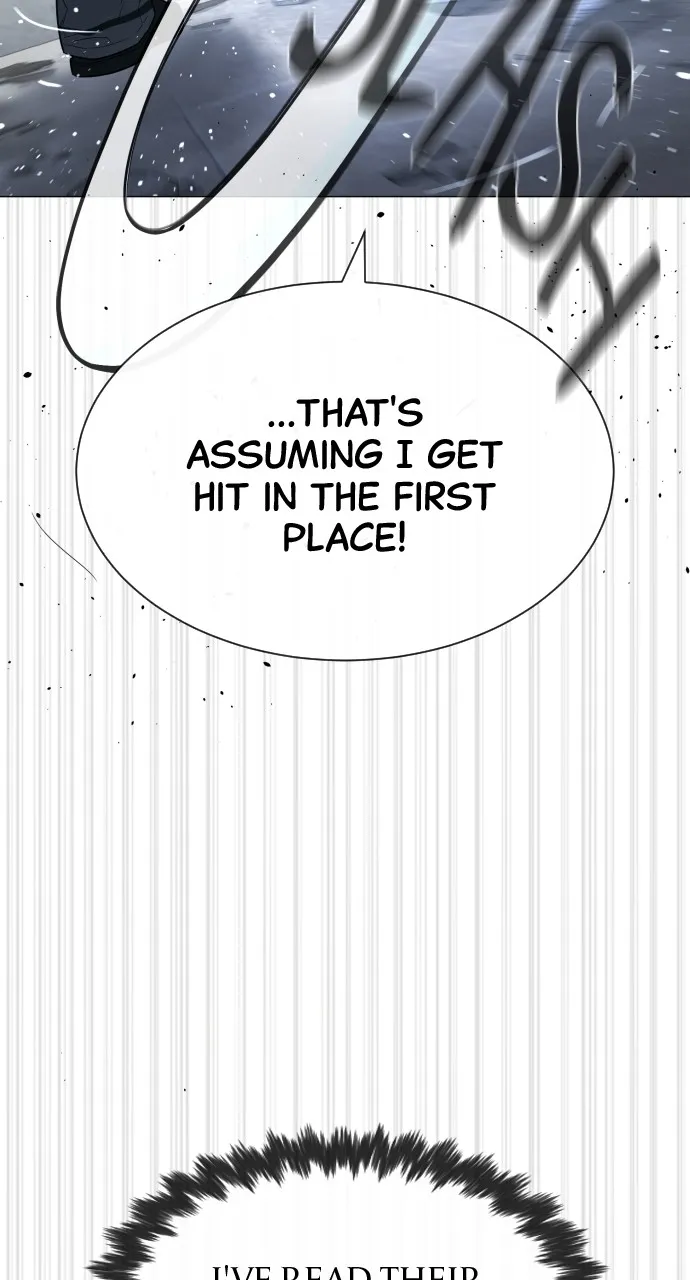 Read Killer Peter chapter 63 image 61 on Lezhin