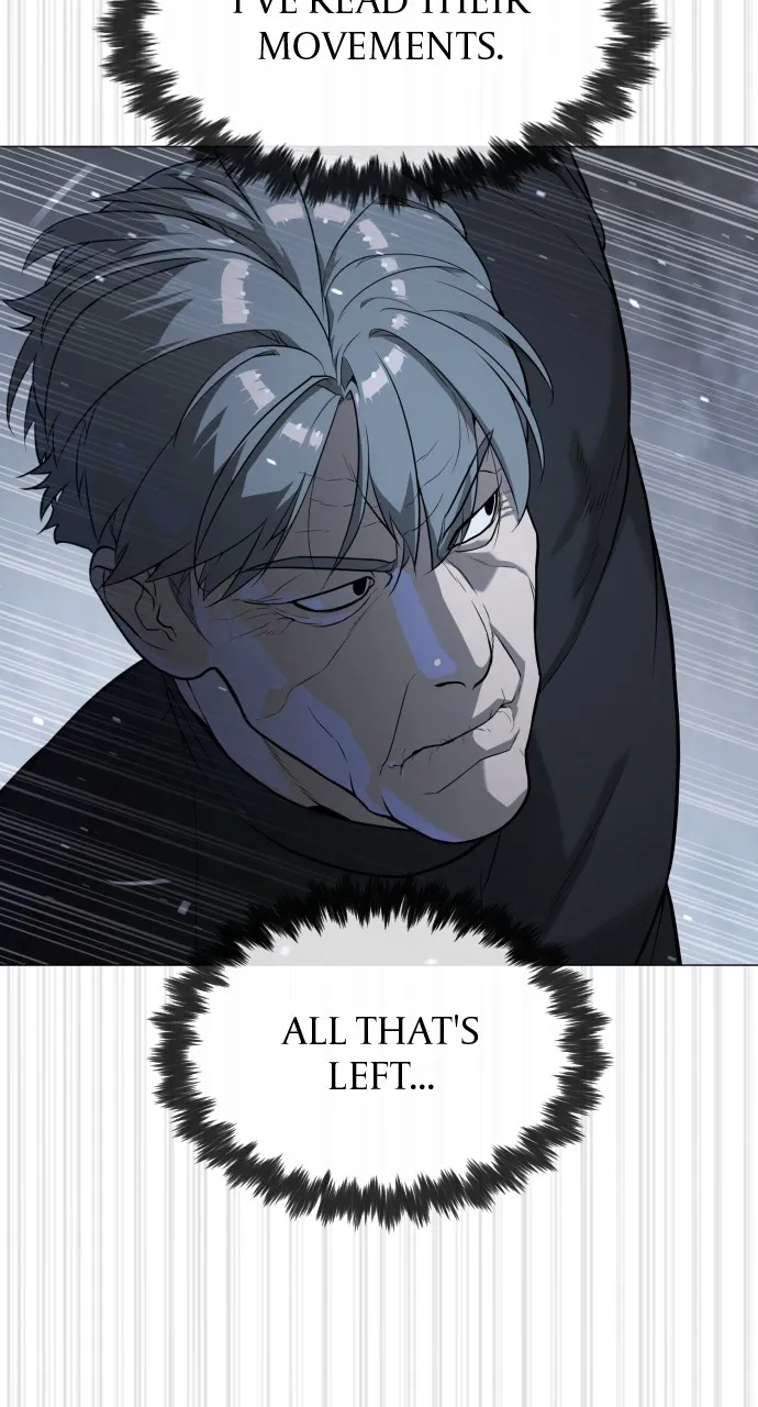 Read Killer Peter chapter 63 image 62 on Lezhin