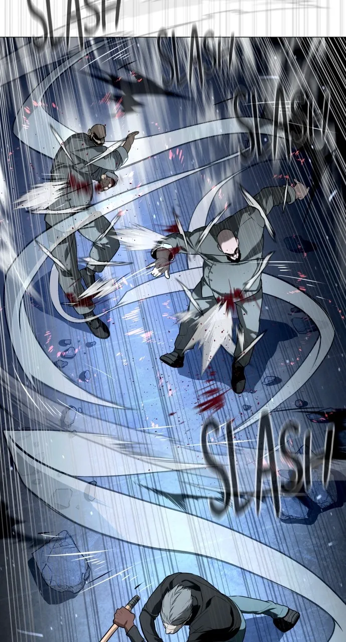 Read Killer Peter chapter 63 image 65 on Lezhin
