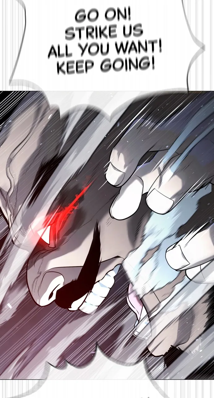 Read Killer Peter chapter 63 image 74 on Lezhin
