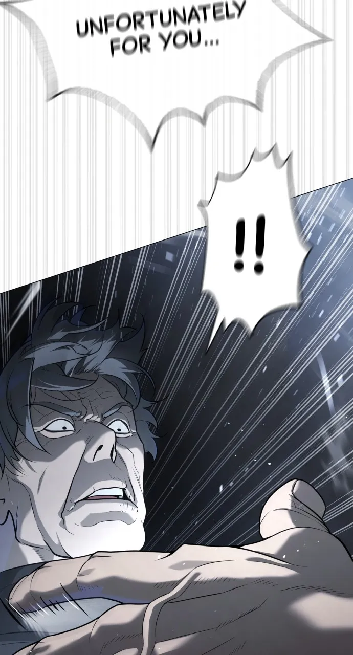 Read Killer Peter chapter 63 image 75 on Lezhin
