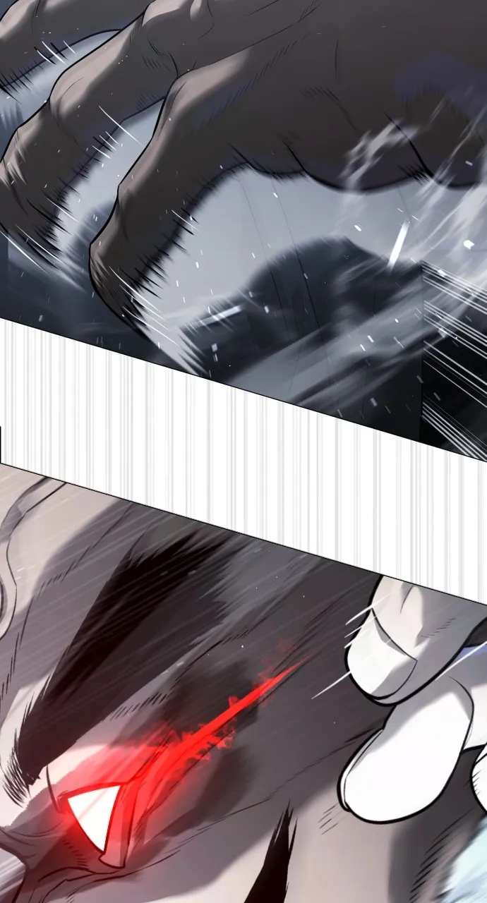 Read Killer Peter chapter 63 image 76 on Lezhin
