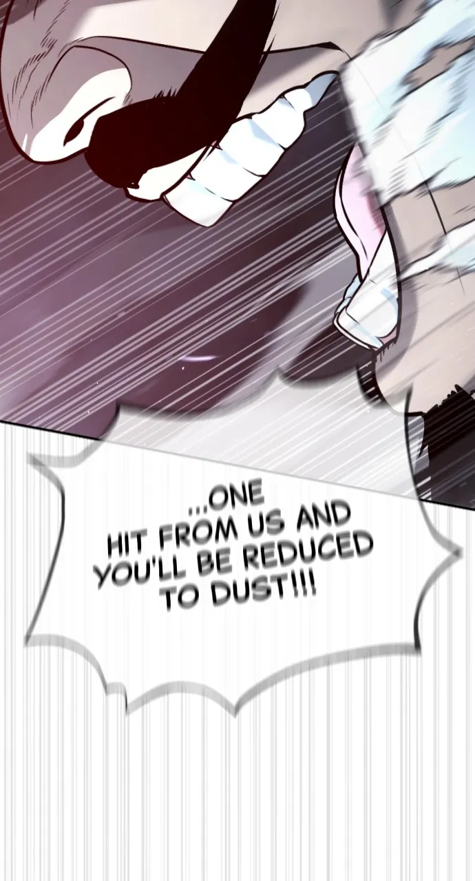 Read Killer Peter chapter 63 image 77 on Lezhin