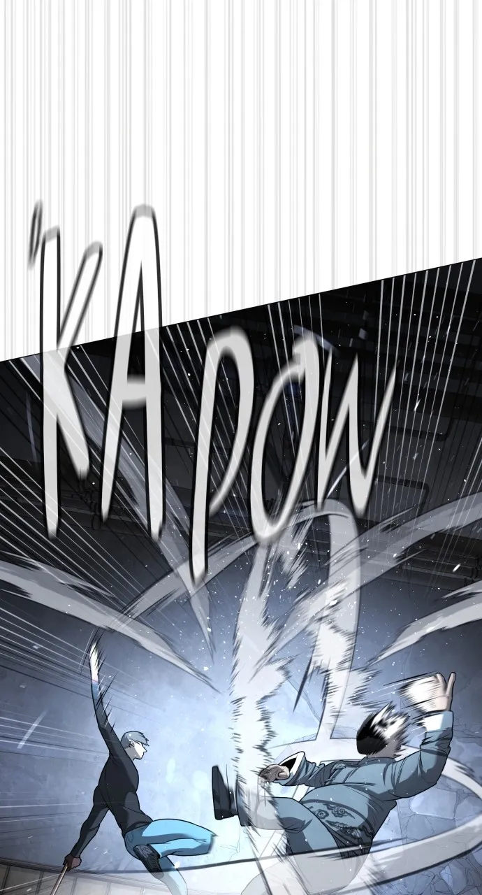 Read Killer Peter chapter 63 image 78 on Lezhin
