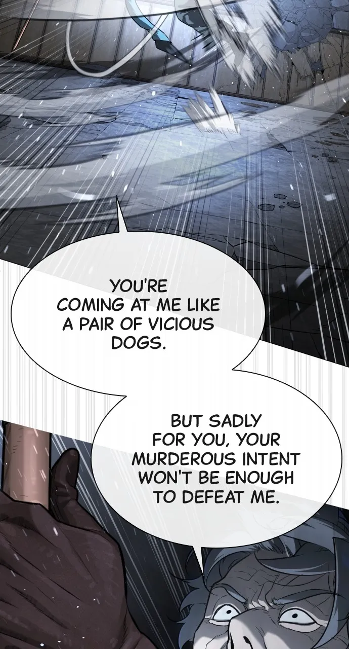 Read Killer Peter chapter 63 image 79 on Lezhin