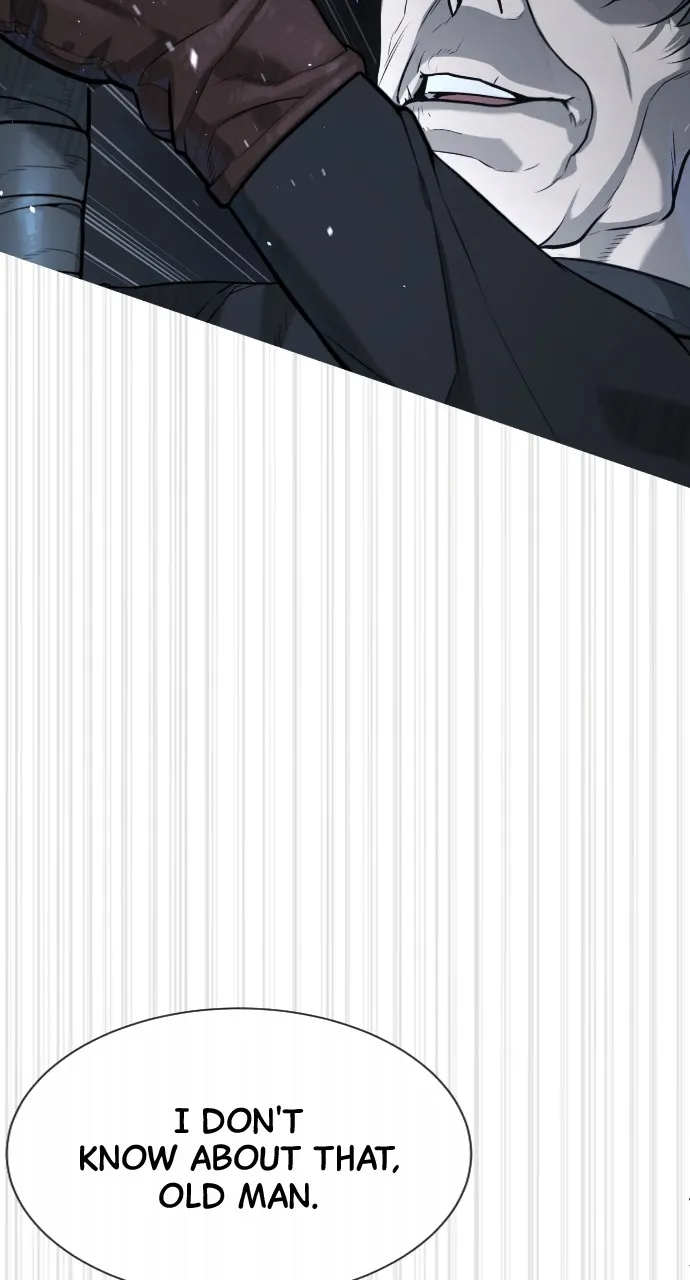 Read Killer Peter chapter 63 image 80 on Lezhin