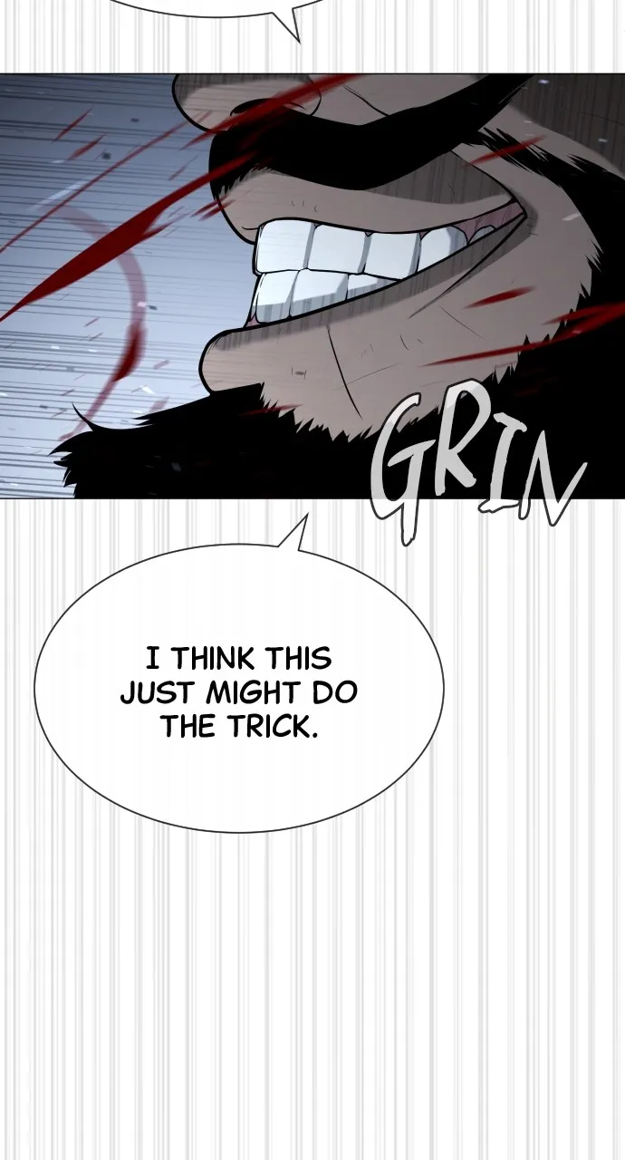 Read Killer Peter chapter 63 image 81 on Lezhin