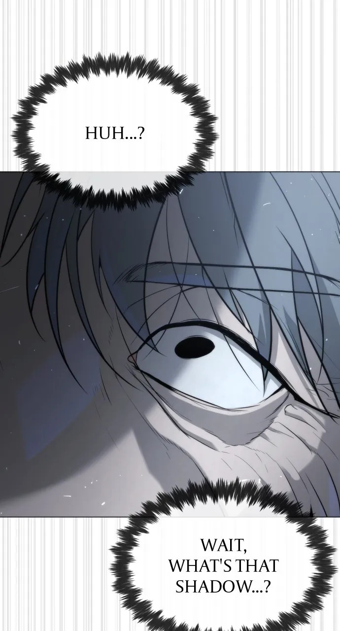 Read Killer Peter chapter 63 image 82 on Lezhin