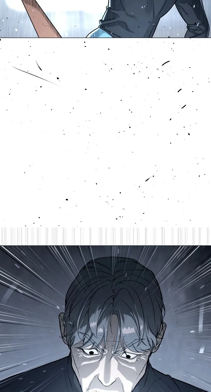 Read Killer Peter chapter 63 image 86 on Lezhin