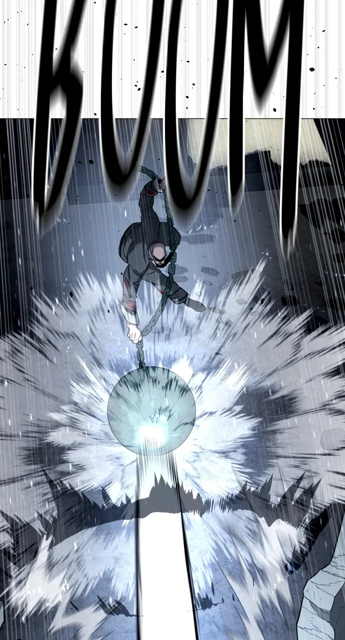 Read Killer Peter chapter 63 image 88 on Lezhin