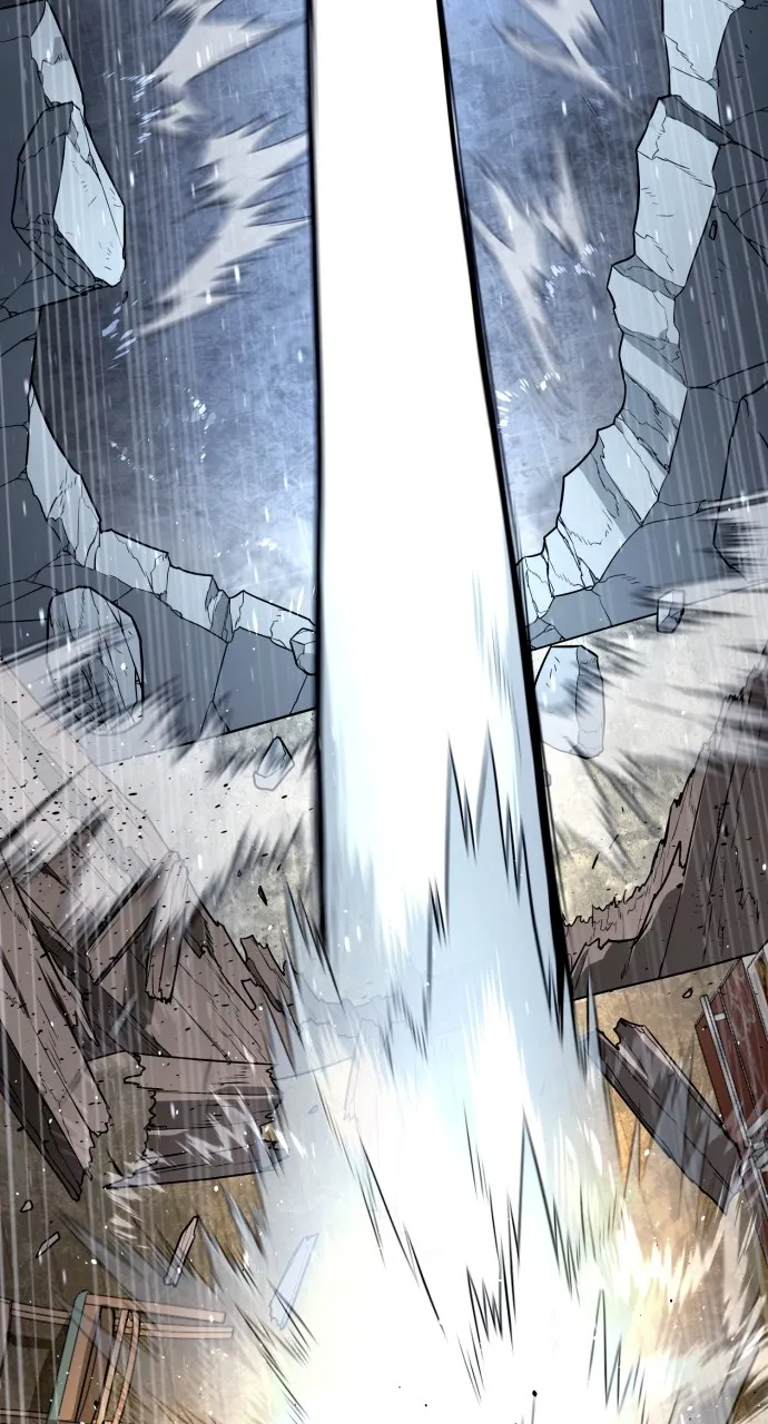 Read Killer Peter chapter 63 image 89 on Lezhin