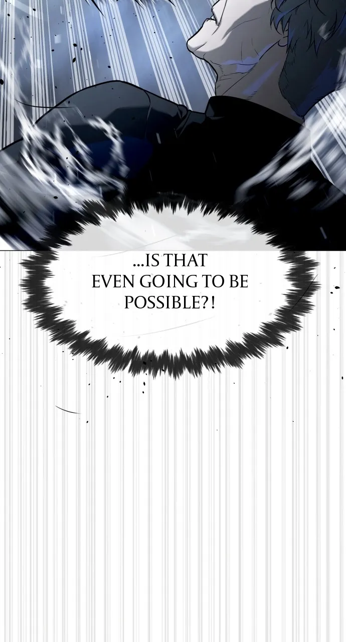 Read Killer Peter chapter 63 image 9 on Lezhin