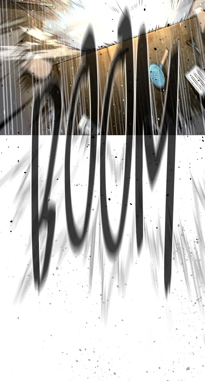 Read Killer Peter chapter 63 image 90 on Lezhin