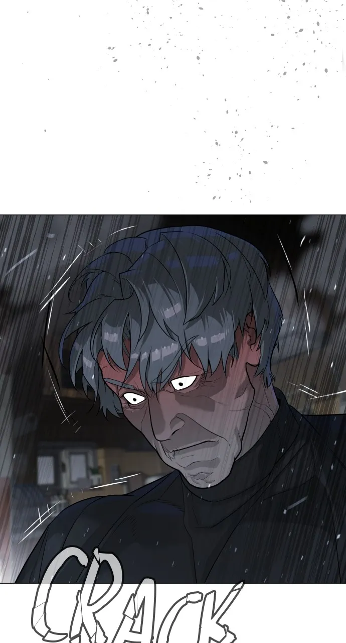 Read Killer Peter chapter 63 image 91 on Lezhin