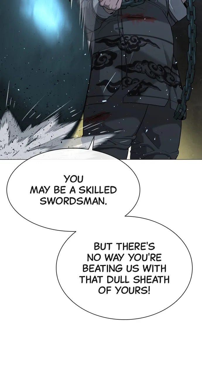 Read Killer Peter chapter 63 image 93 on Lezhin