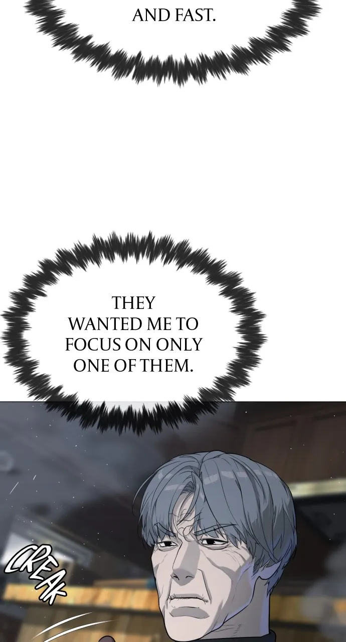 Read Killer Peter chapter 63 image 95 on Lezhin