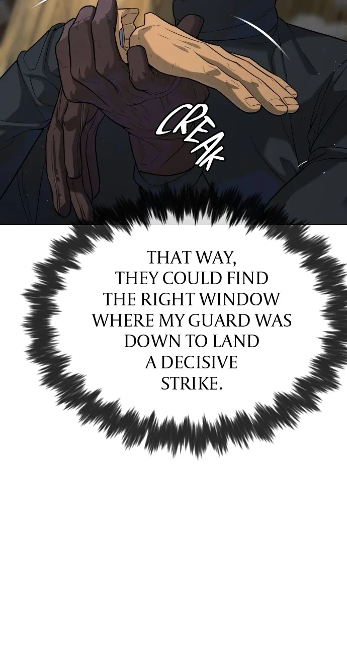 Read Killer Peter chapter 63 image 96 on Lezhin