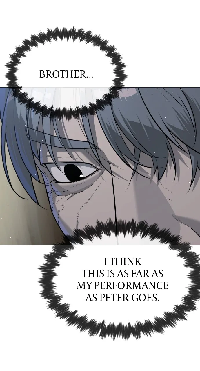 Read Killer Peter chapter 63 image 97 on Lezhin