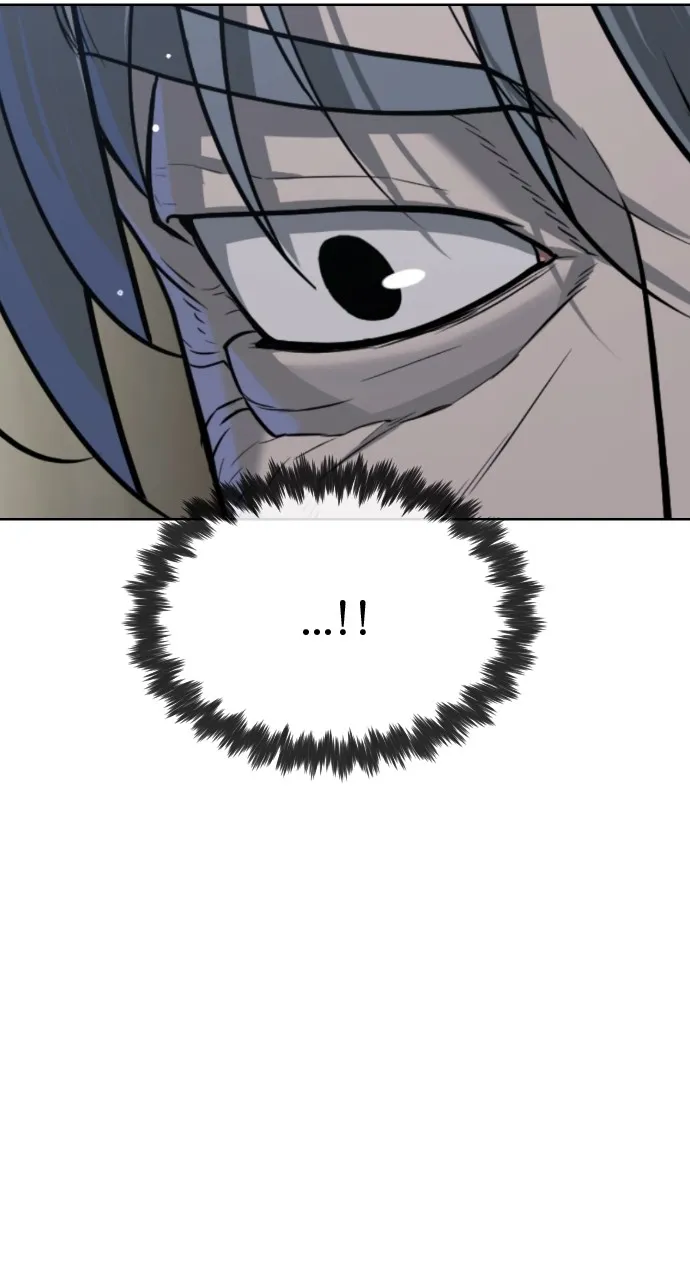Read Killer Peter chapter 63 image 98 on Lezhin