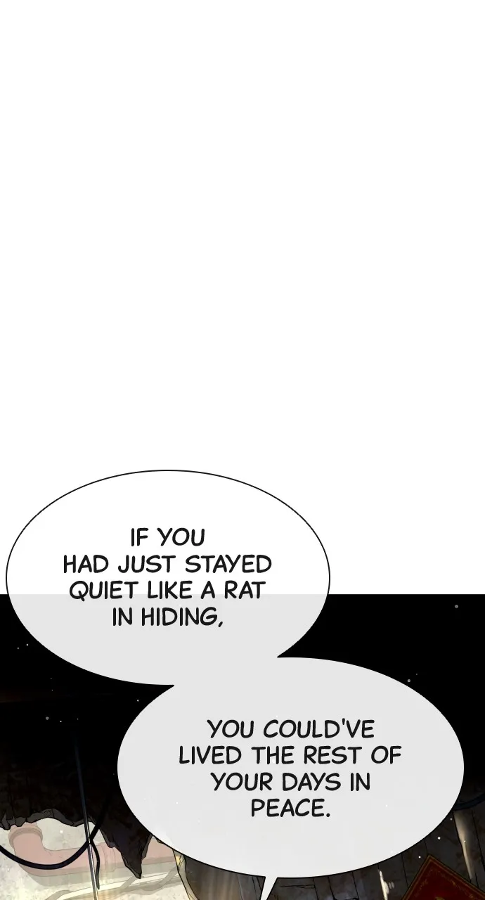 Read Killer Peter chapter 63 image 99 on Lezhin