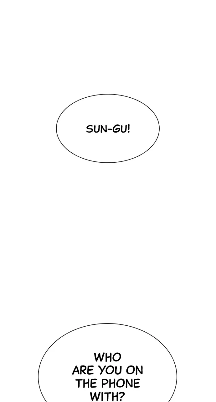 Read Killer Peter chapter 64 image 0 on Lezhin
