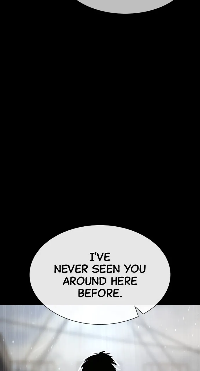 Read Killer Peter chapter 64 image 101 on Lezhin