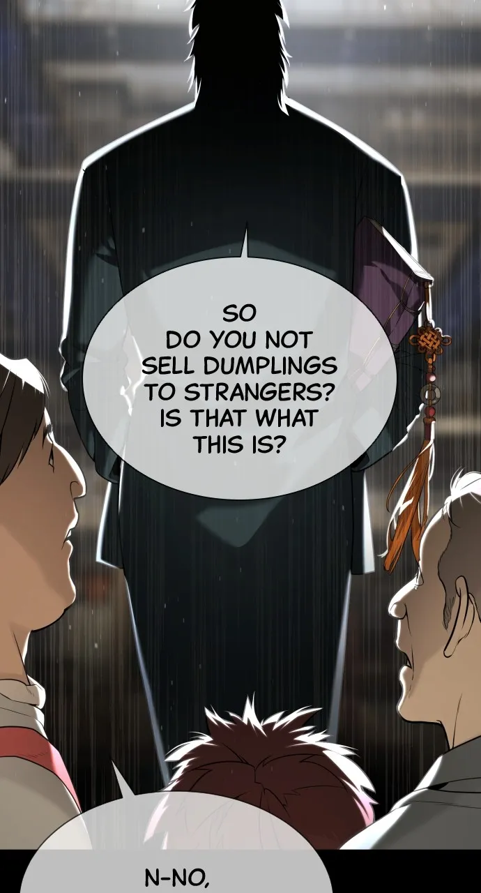 Read Killer Peter chapter 64 image 102 on Lezhin