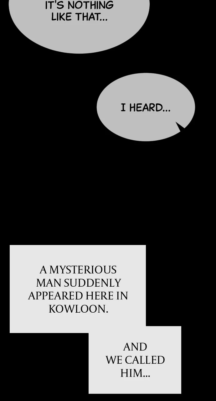 Read Killer Peter chapter 64 image 103 on Lezhin